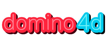 domino4d — logo kanal