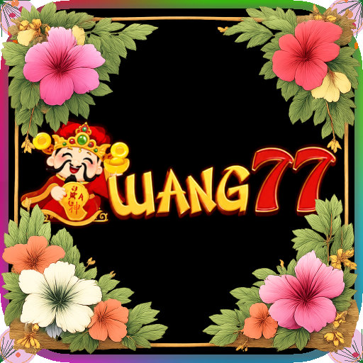 uang77 — mitra unggulan