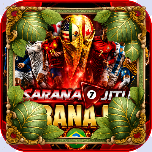 saranajitu — galeri pratinjau - APK Resmi
